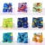 1-14T Kids Cartoon Print Swimwear New Swimsuit Baby Boy Pool Shorts Swim Trunk Beach Short for Toddler Детская Одежда Для плавания