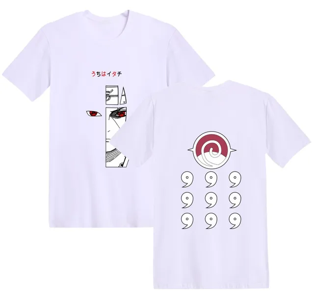 Short sleeved T shirt Y2k Tops 