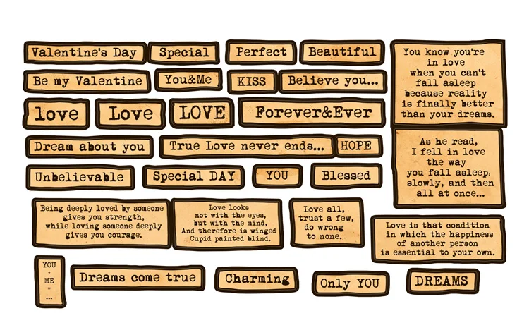 Decorative Stickers Decorative Labels Stickers Stationery Stickers Self Adhesive Stickers Adhesive Stickers Cartoon Stickers Cartoon Sticker Paper Stickers About Love Phrase Stickers Travel Junk Journal Stickers Scrapbooking Craft Diary Album Decorative