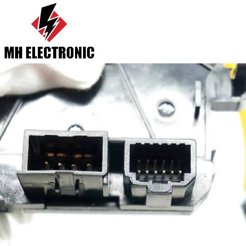 MH ELECTRONIC 93490-2MS00 934902MS00 93490 2MS00 для hyundai для Kia с гарантией