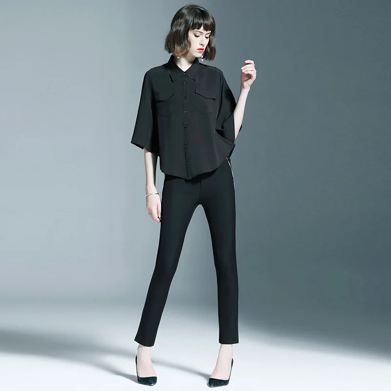 11178750748_1226764474