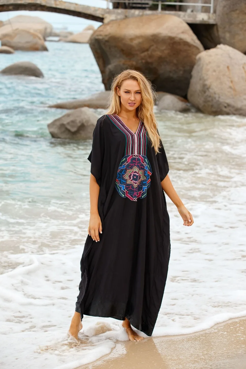 16677053867_1017824177