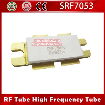 

1pcs SRF7053 High frequency tube RF TRANSISTOR Module