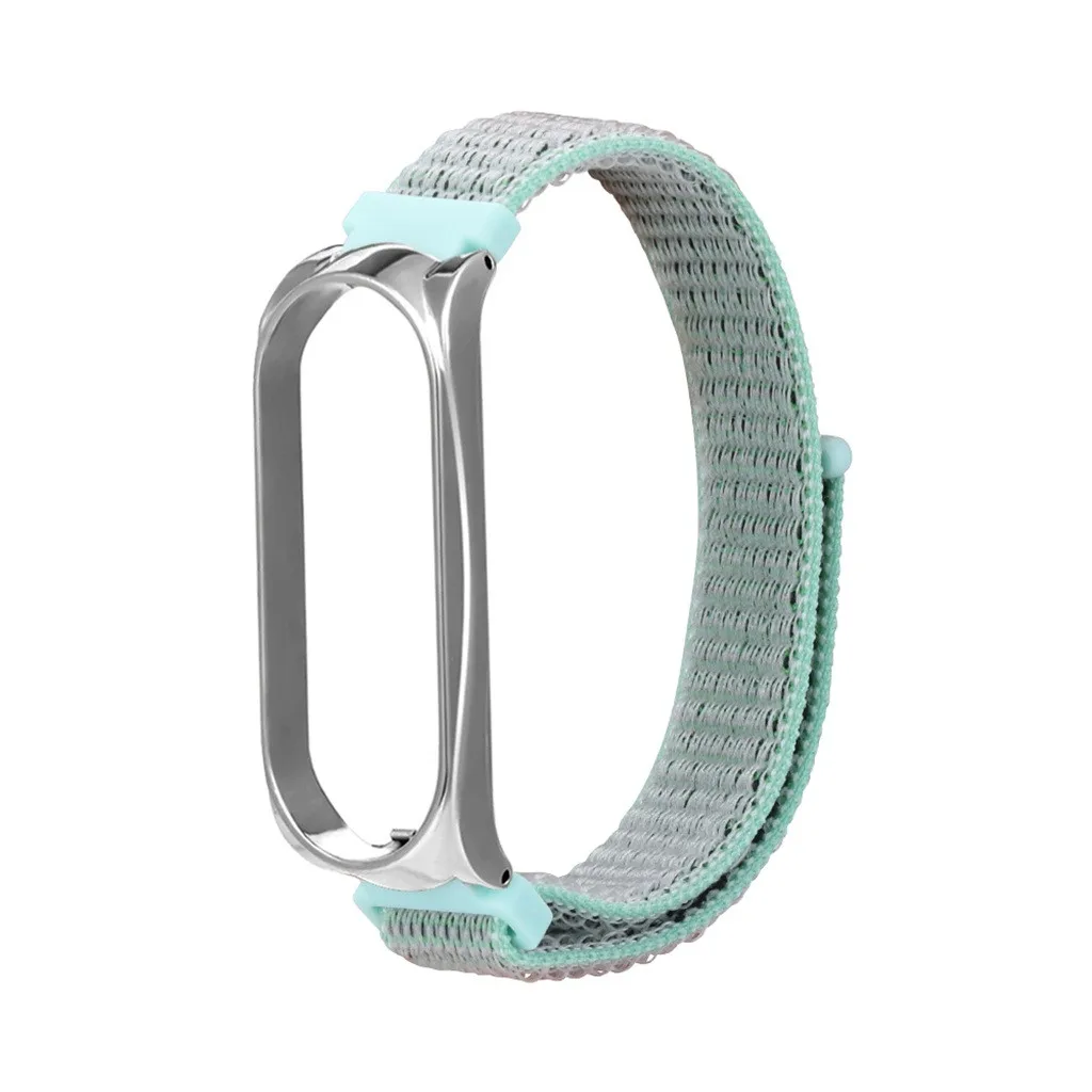 smart watch strap