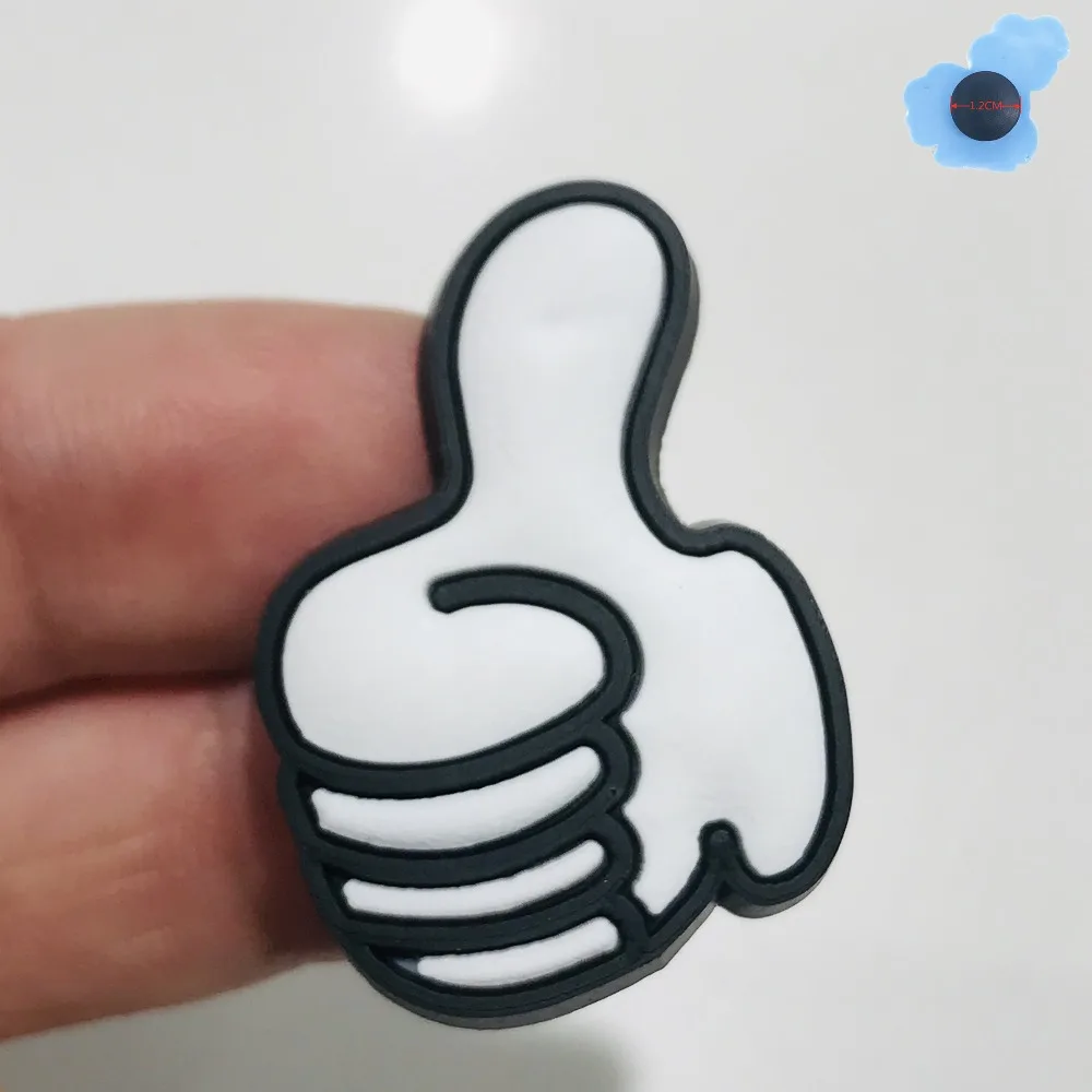 IMG_9804(20200919-194507)