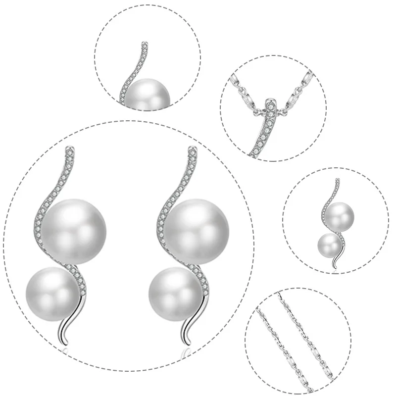 10745363115_1629638641