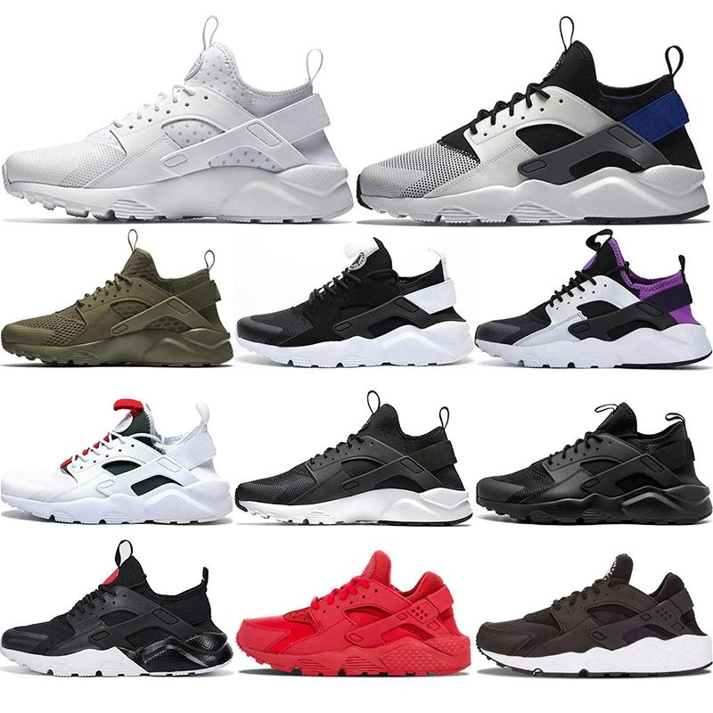 cheap sports trainers