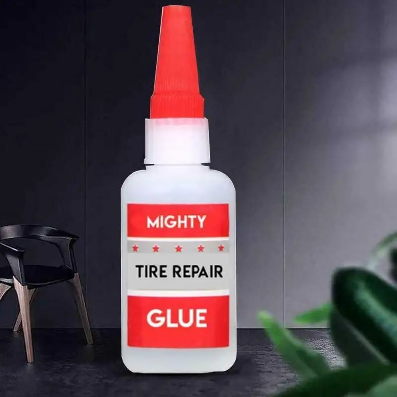 1PC Mighty Tire Repair Glue Car Bicycle Motorcycle Tire Repair Glue Car Tire Sole Repair Instant Glue Multi-purpose Super Glue 1PC Mighty Tire Repair Glue Car Bicycle Motorcycle Tire Repair Glue Car Tire Sole Repair Instant Glue Multi-purpose Super Glue
