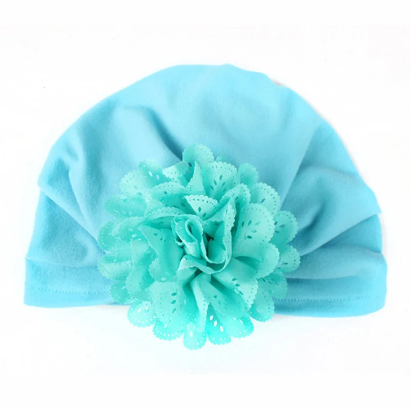 newborn hat (5)