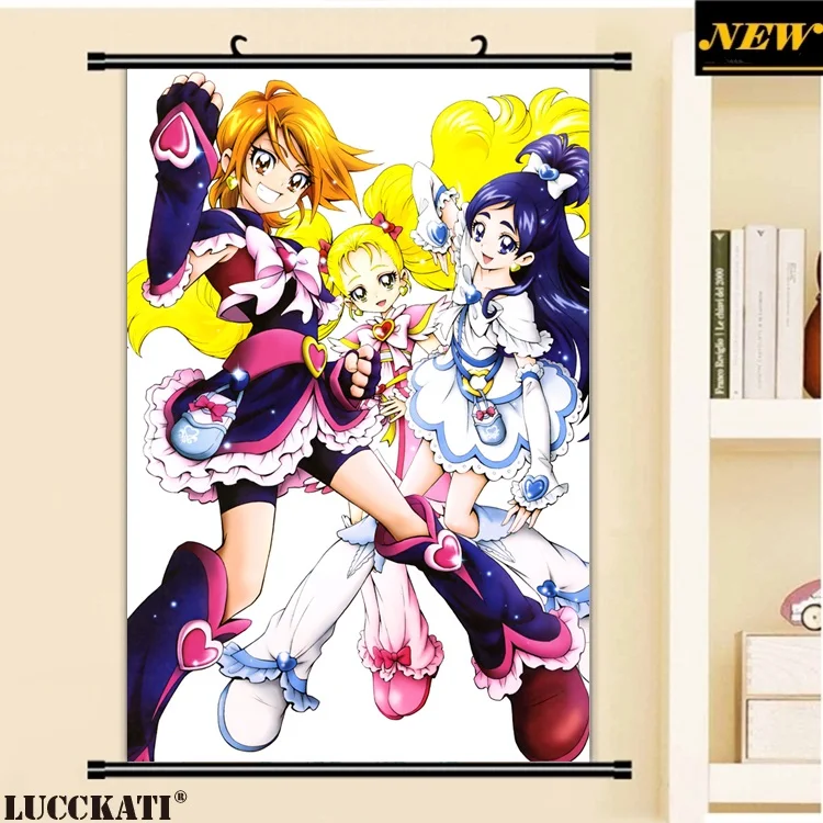 19Futari.wa.Precure.full.2143273_副本