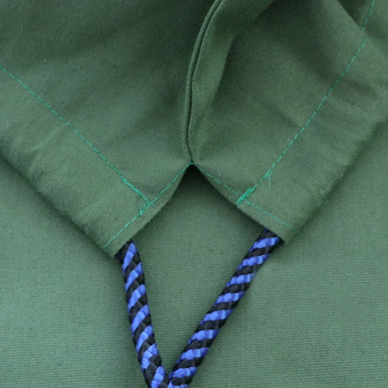 Borse Traslochi 160L XXL Impermeabili - Per Coperte, Piumoni E Biancheria - Foto 3