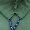 Heavy Duty Large Moving Bags Thickened Canvas Dust-proof Drawstring Storage Pouch Bag Durable Clothing Blanket Quilt Storage Bag 2