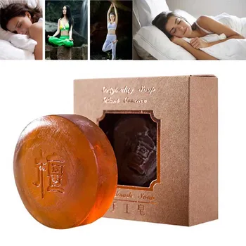 

Washing Hand Bath Clean Sope Keep Away from Sleepless Soaps To Promote Sleep Sleepy Soap Fast And Deep Sleep мыльные розы #30925