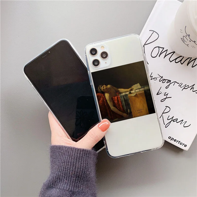 Чехол для Samsung S20 S10 S8 S9 plus S10e S7 a5 a8 a30 a80 a50 a70 a90 Note 8 9 10|Бамперы| |