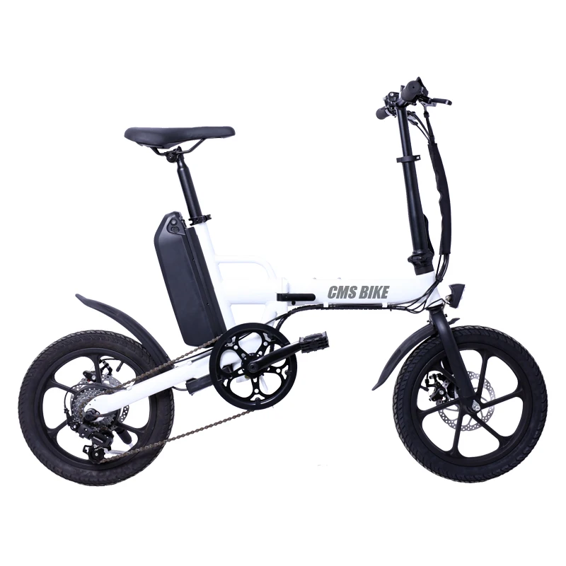 bicycle with motor price