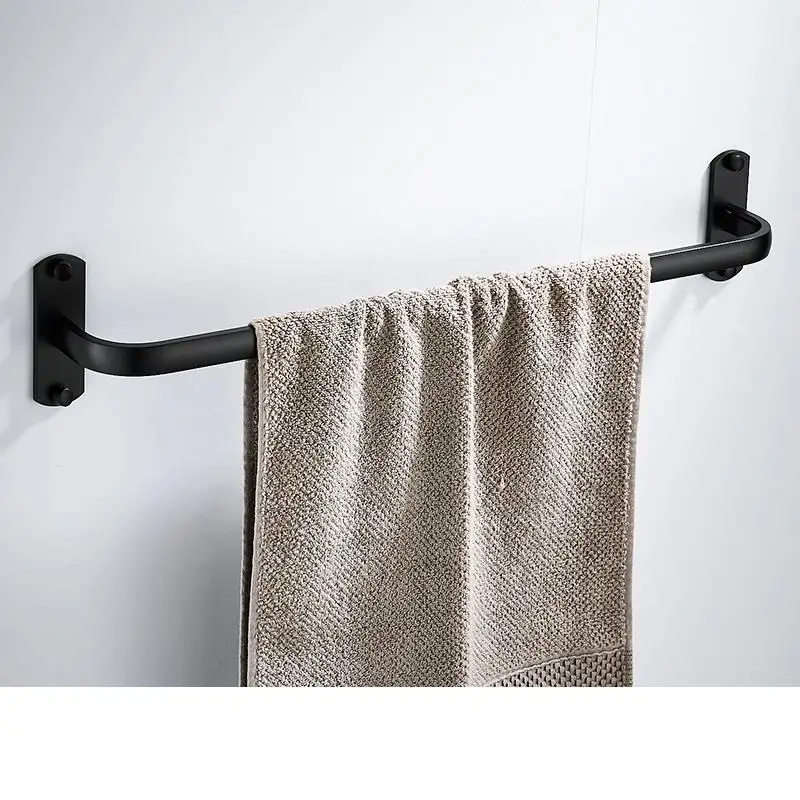 Плавающий Estanteria стеллаж для выставки товаров Mensole Estante Ducha мобильный Bagno Lazienka Salle De Bain душ полки Banheiro Ванная комната полка