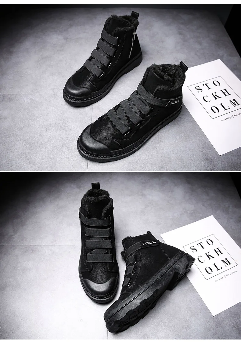 HTB1JEcBbEGF3KVjSZFoq6zmpFXal