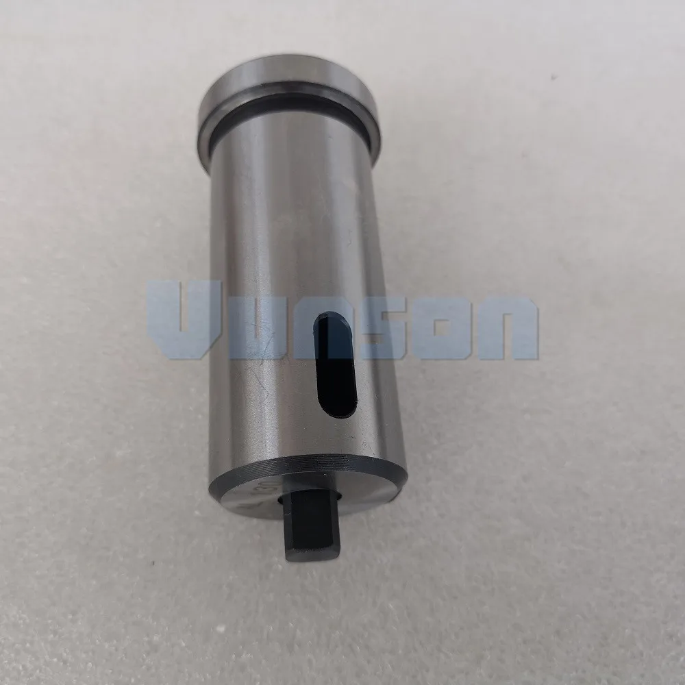 AL130 Morse1 MT1 коническая втулка для TOOE5 EJ30100 бурения и расточки бар держатель Европейский стиль QCT инструмент пост