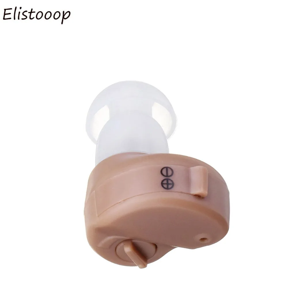 H5e1569dbdd6f4dd8b98fbe422df892bbq