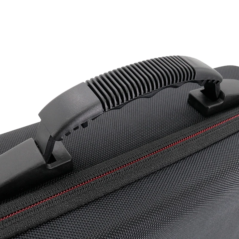 FIMI X8 Pro/ x8se V2 Drone Waterproof Storage Case Handbag Portable Carrying Box drone accessories drone storage bag drone case