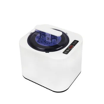 

han zheng xiang Home Sauna Box Fumigation Instrument Transpiration xun zheng ji Full Body Beauty Steam Cooker Equipment Manufact