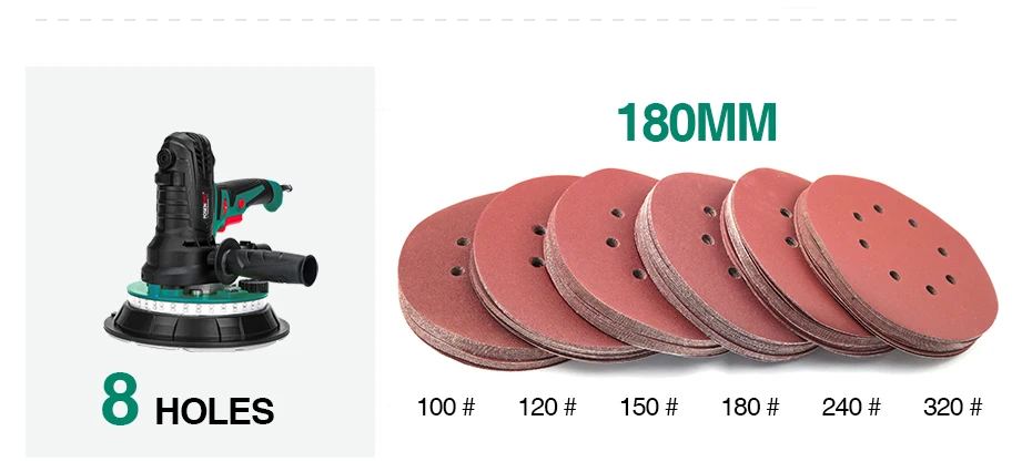 AGA018墙壁打磨机砂纸--详情_07