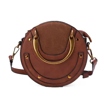 

Women Girls Fashion Small Handbag Crossbody Shoulder Messenger Phone Coin Bag