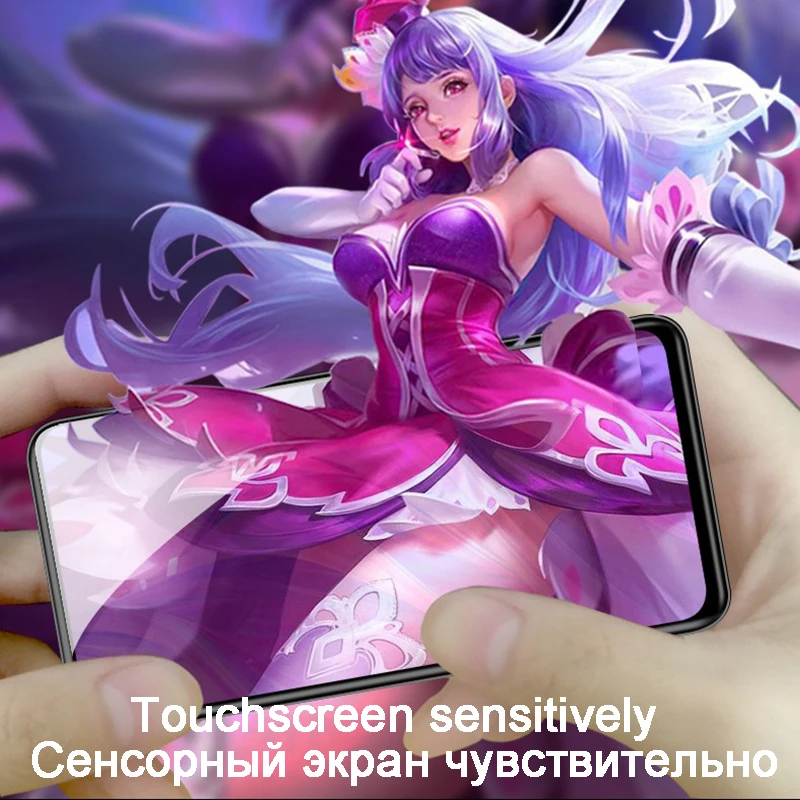 1-2pcs-screen-protector-tempered-glass-on-for-Xiaomi-Redmi-9A-9C-Note-9-Pro-Max.jpg_