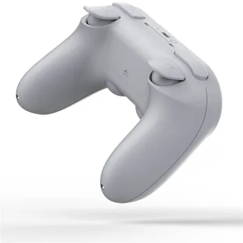

​ Gamepad Bracket SN30 PRO+ Wireless Joystick Bluetooth Remote Game Controller for Switch/Windows/ Steam/macOS