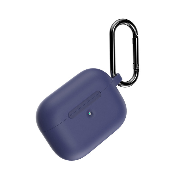 Case For Airpods Pro AirPods 3 Wireless Bluetooth Headset Cover For Apple Airpods Pro Earphone Case Shockproof 19Nov