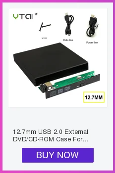 K46CB материнской Процессор I7 GT630M для ASUS k46CB k46CM S46C A46C Материнская плата ноутбука K46CB плата K46CB тест материнской платы 100% OK