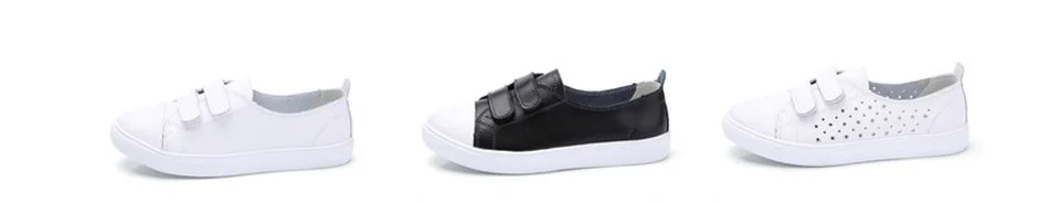 QQ截图20190727173251