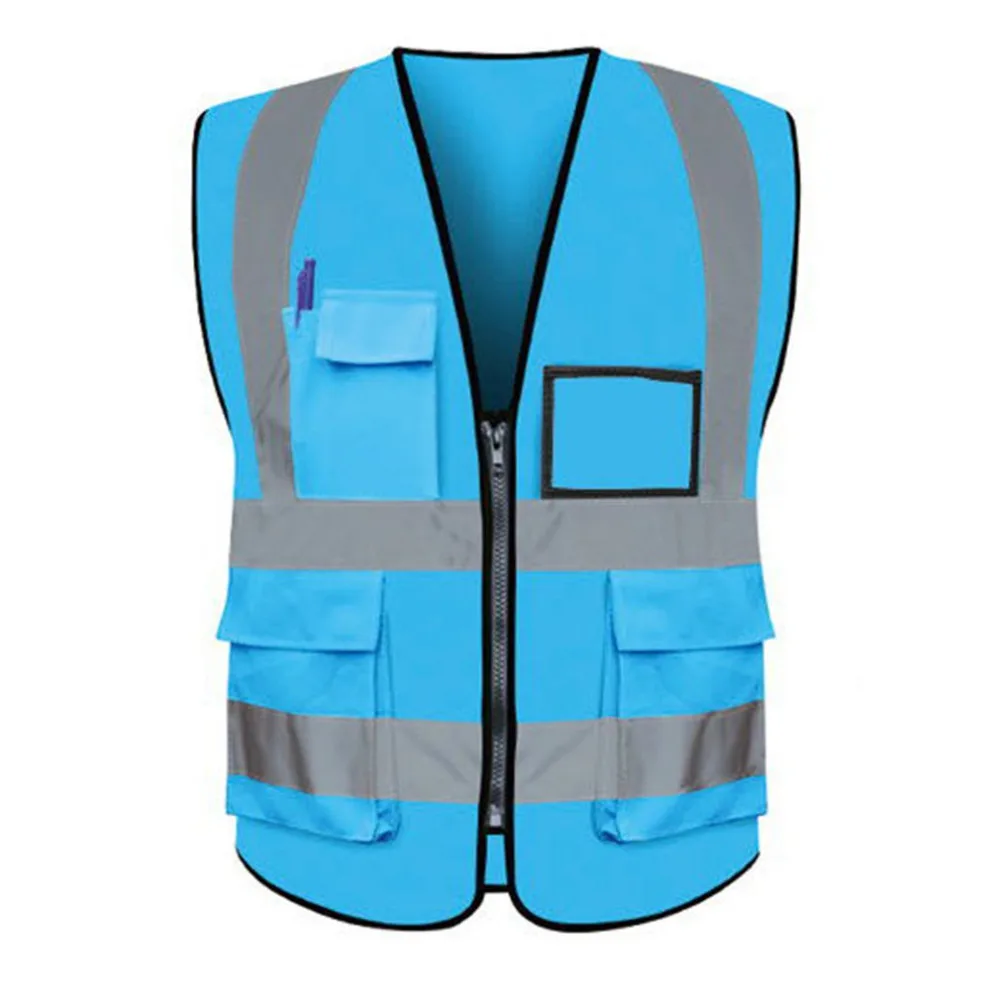 SG474704-ALL-20041601-1