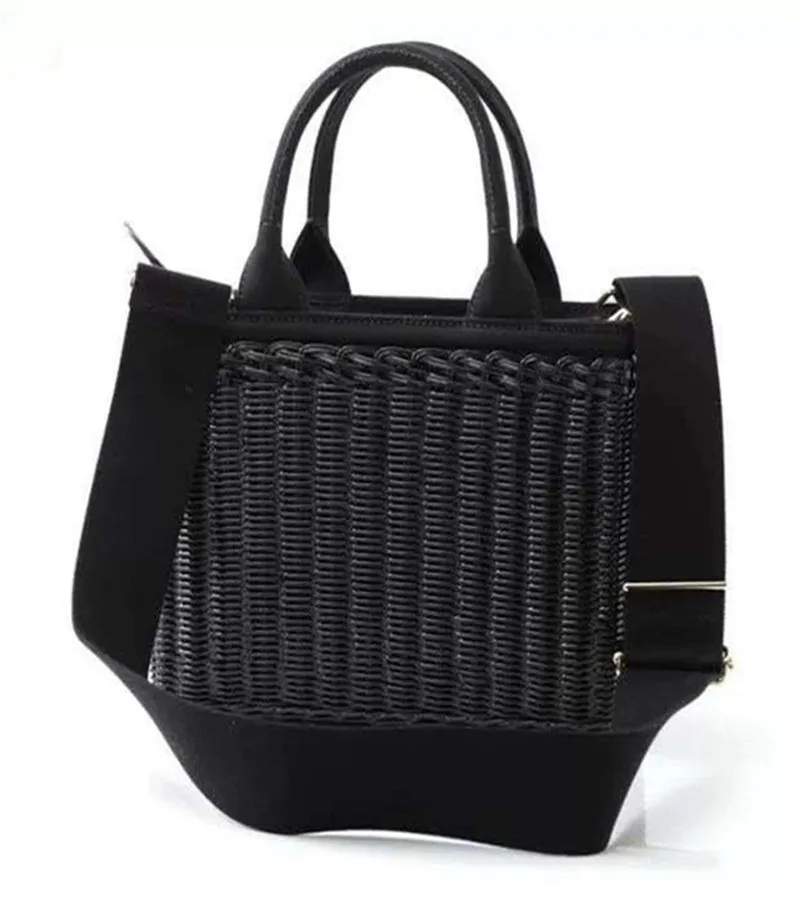 5e77d48c254afacb5cf21349dba1677_副本