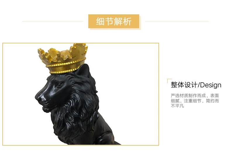 H286e505e23cd4239b44cecd7a2058e34l.jpg?width=790&height=522&hash=1312