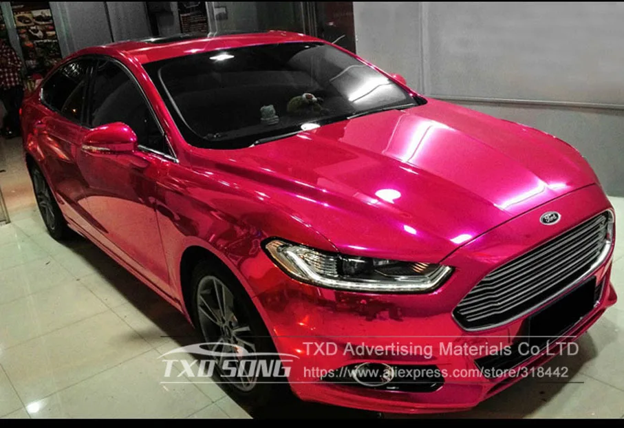 TB22KUQspXXXXcjXXXXXXXXXXXX_!!2796071432