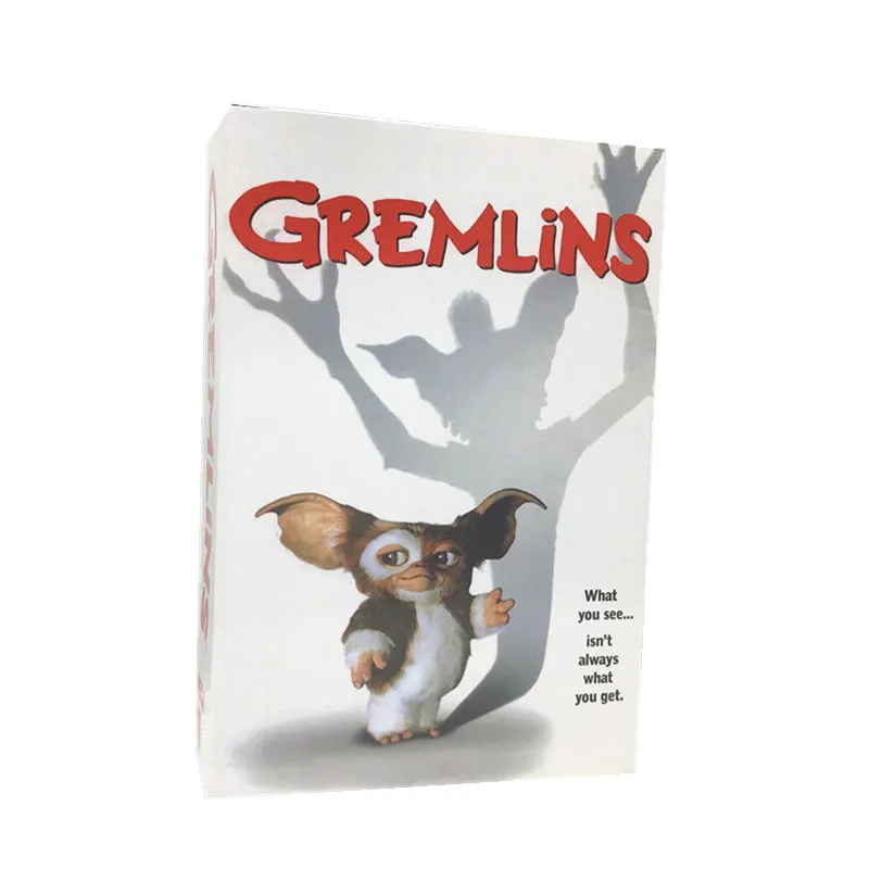 H19bae68df64a4a3684035cd2b6f67951m