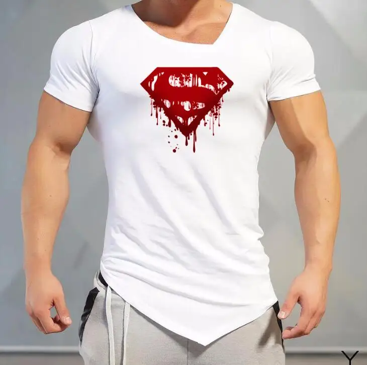 QQ截图20191113223338