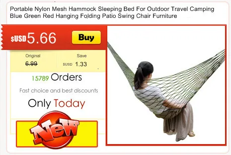 Lightweight Full Length Hammock Underquilt Under Blanket Ultralight Camping Insulation Sleeping Bag 40 F to 68 F (5 C to 20 C)