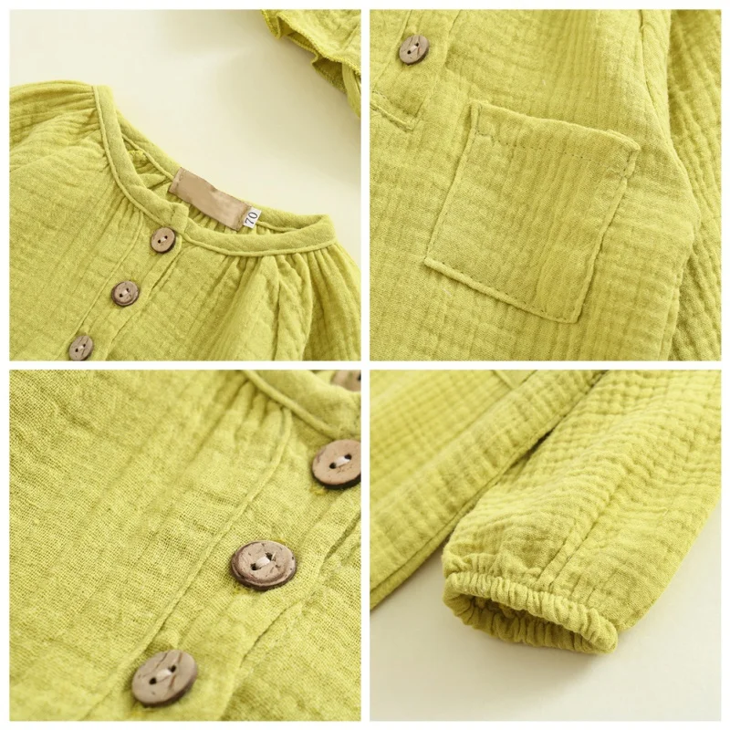 KX0694 (5)