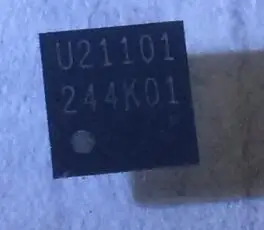 Бесплатная доставка IC новый % BU21101MWX-E2
