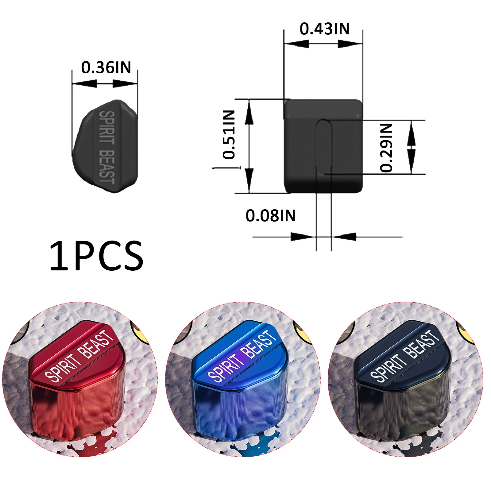 Motorcycle Switches Button Turn Signal High Low Beam Start Buttons Removed Key Cap For Benelli Honda Suzuki Yamaha Kawasaki BMW