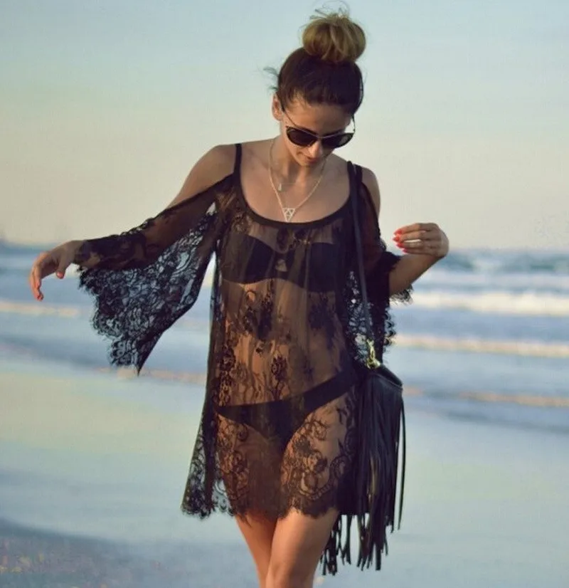 2294690717_760467917