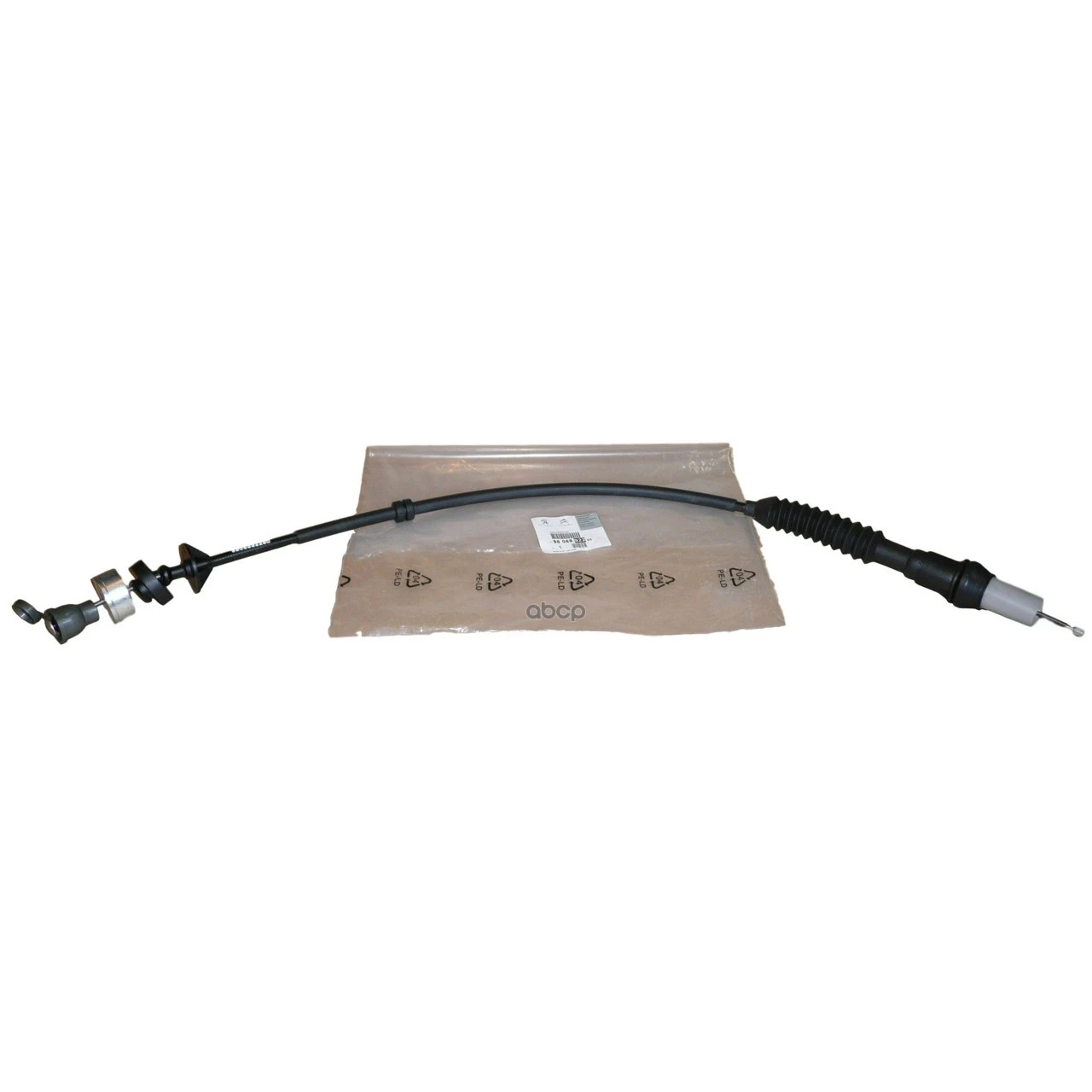 de embrague Peugeot Partner Citroen: Berlingo Peugeot Citroen arte 9806892280|Espejo y coberturas| - AliExpress