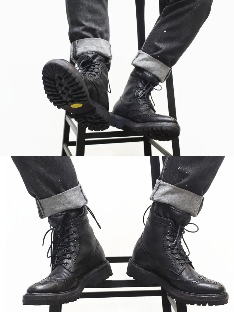 conew_o1cn012hsodtzkzp2xufb_!!2737349206