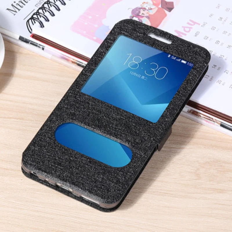 TB2TOIsvBjTBKNjSZFuXXb0HFXa_!!2274676819.jpg_430x430q90