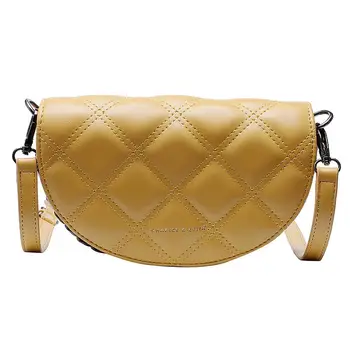 

women shoulder bag crossbody bags for women Female bag Women's bags