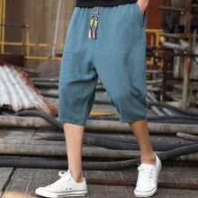 Новые мужские шорты Горячая Распродажа повседневные пляжные шорты мужские качественные шорты с эластичной талией модные шорты