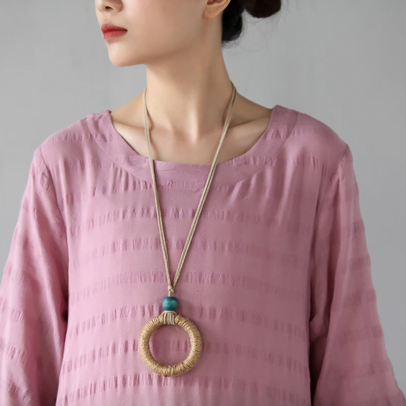 NINI WONDERLAND летнее клетчатое хлопковое платье женское короткое Удобное повседневное платье миди женское свободное платье с высокой талией для путешествий
