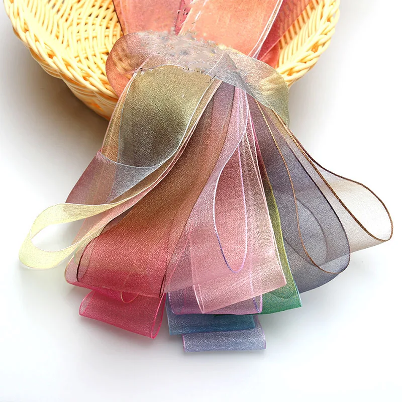 主图_TB291HUXEgQMeJjy0FeXXXOEVXa___707608597